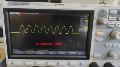 Old batch 13MHz.jpg