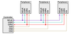 spi-multiple-peripherals-regular-mode