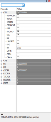 stm32f4 init.png