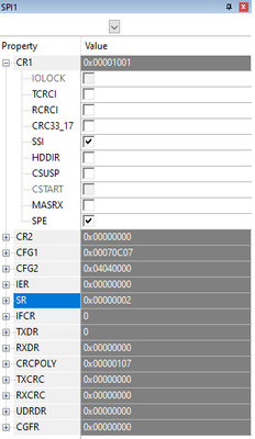 after_init_STmh7.png