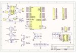 STM32-Schematic