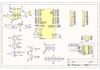 STM32-Schematic