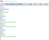 niccol_0-1690441008258.png