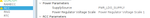 AScha3_0-1690444023924.png