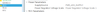 AScha3_0-1690444023924.png