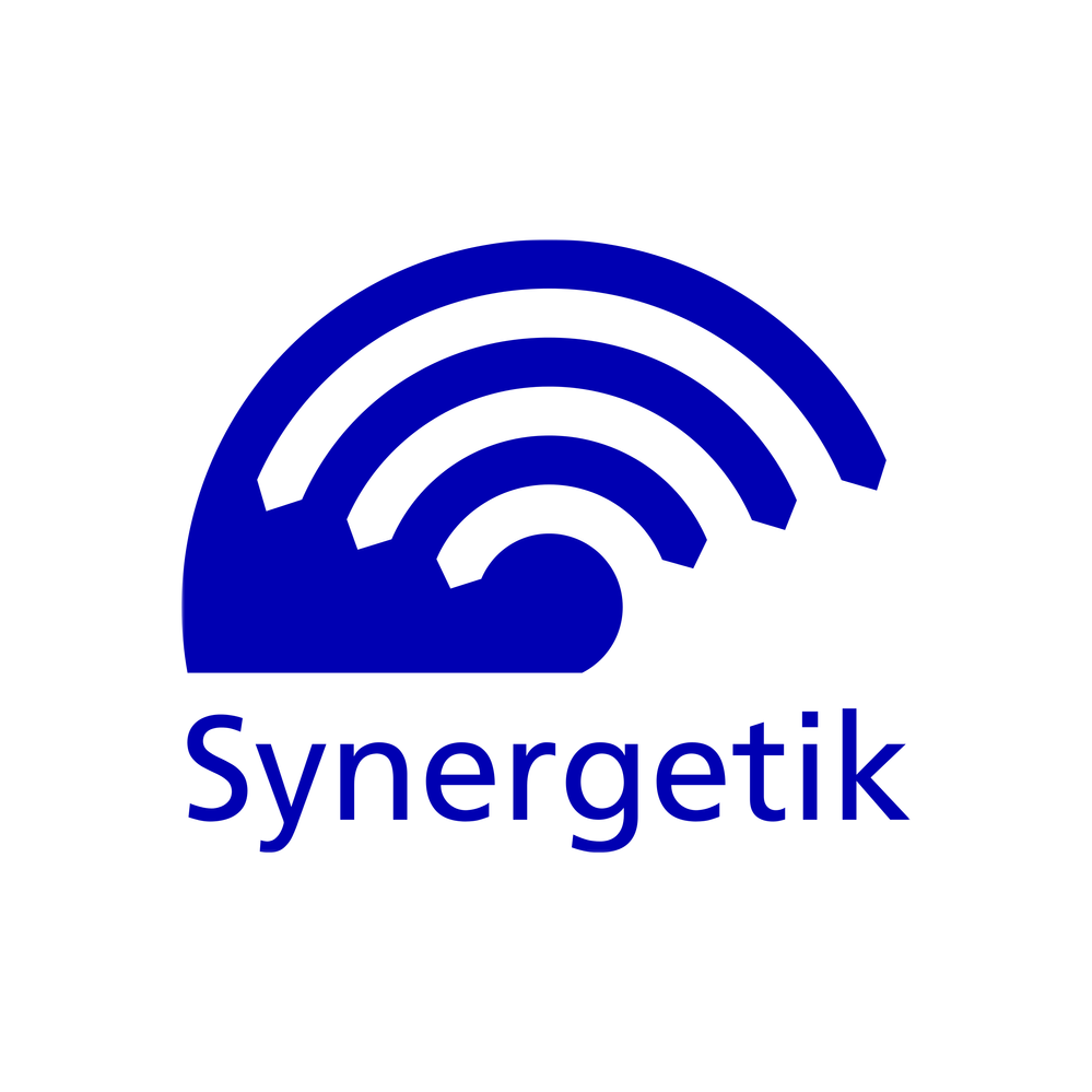 Synergetik_online.png