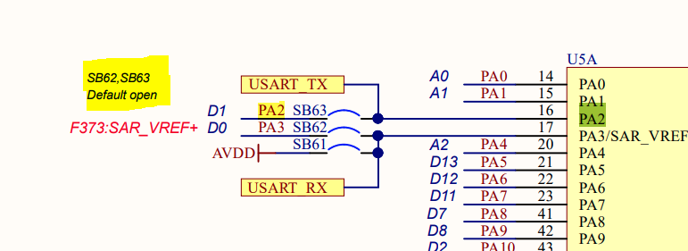 TDK_0-1690462387205.png