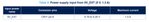 KHALSI_Foued_0-1690462646569.png