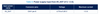 KHALSI_Foued_0-1690462646569.png