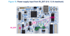 KHALSI_Foued_1-1690462740947.png