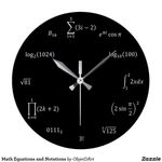 Profile (Legacy member)