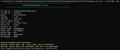 tester_0-1690543152423.png