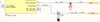 AlexHalf_0-1690546913412.png