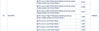 niccol_0-1690551978447.png