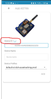 Danny0007_1-1690713697083.png