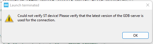 could_not_verify_ST_device.png