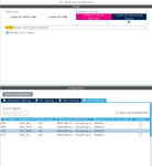 Screenshot from 2023-07-31 12-09-50.png