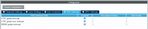 Enabling LTDC Interrupt in CubeMX