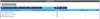 Enabling LTDC Interrupt in CubeMX