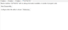 PJose4_0-1690804143370.png