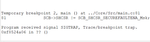 PJose4_1-1690804228703.png