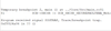 PJose4_1-1690804228703.png