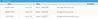 PJose4_2-1690804321549.png