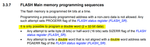TDK_0-1690822805974.png