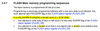 TDK_0-1690822805974.png