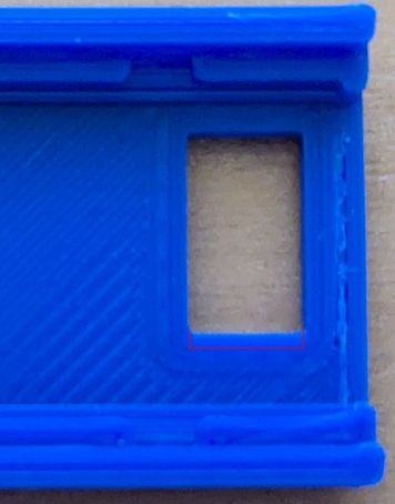 MINIE_enclosure_cut.jpg