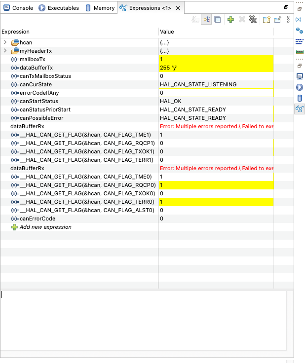 Screen Shot 2023-07-31 at 5.09.20 PM.png