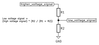 E0658944_level_shift_divider