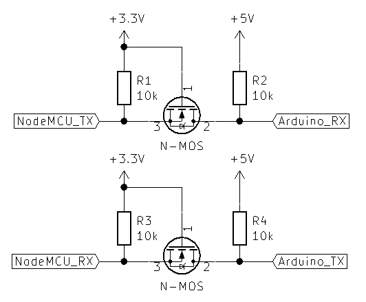 E0658944_level_shift_uart