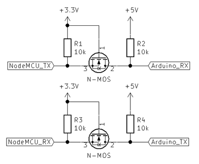 E0658944_level_shift_uart