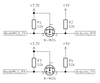 E0658944_level_shift_uart