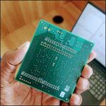 WhatsApp Image 2023-07-31 at 14.19.08.jpeg