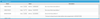 PJose4_0-1690865141170.png