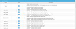 PJose4_1-1690865190147.png