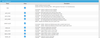 PJose4_1-1690865190147.png