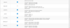 PJose4_2-1690865206895.png