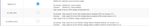 PJose4_3-1690865216357.png