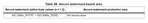 PierrePARIS_1-1690878450040.png
