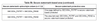 PierrePARIS_2-1690878463374.png