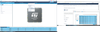 KDJEM1_0-1690885207552.png