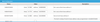 PJose4_0-1690892673753.png