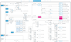 KKIM6_0-1690900425846.png