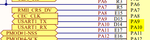 wjian2_0-1690904059020.png