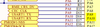 wjian2_0-1690904059020.png