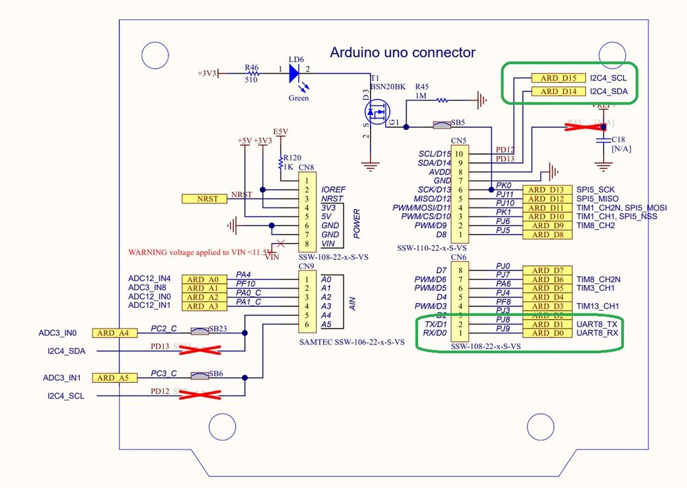 h747i_disco_arduino_hdr_001.jpg