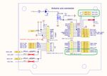 h747i_disco_arduino_hdr_001.jpg